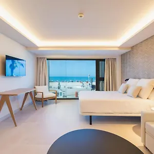 Apart-hotel Playa Victoria