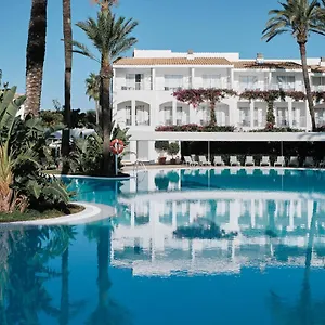 Prinsotel La Caleta Apart-hotel Ciutadella (Menorca)
