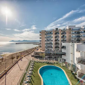 Thb Gran Bahía Spanien