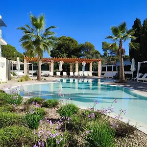 Sol I Vida - Adults Only Spanien