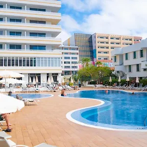 Coral & - Adults Only Spanien